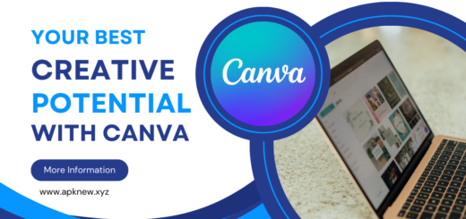 Canva