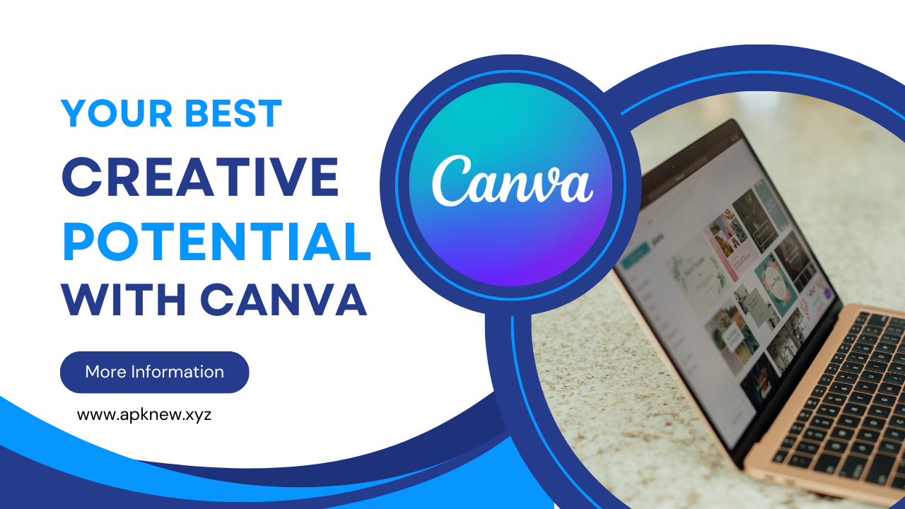 Canva