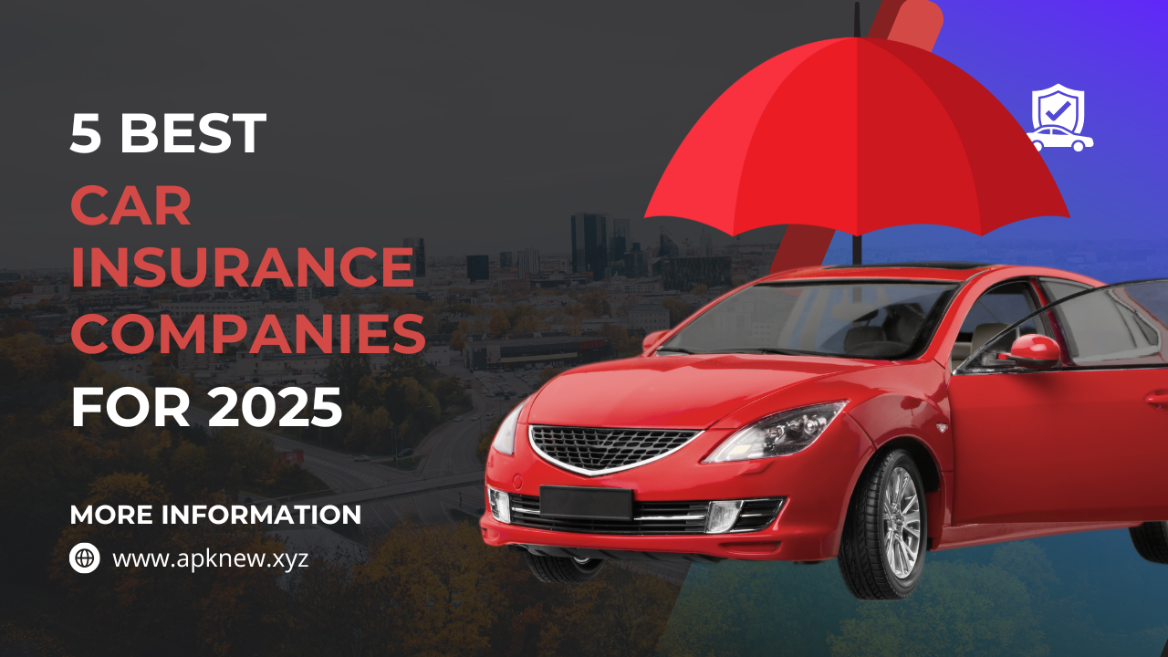 Car Insurance